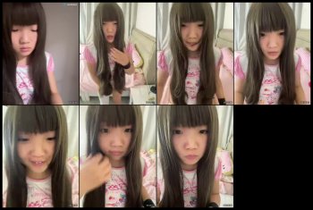 Flive-duo — 43 minute Stripchat couple teen cam video, 720p, Sep 3, 2026