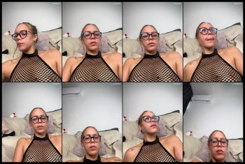 MissNaughtyClass — 6 minute Stripchat female teen cam video, 1080p, Sep 3, 2026