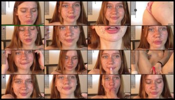_kim5plus — 23 minute Chaturbate female teen cam video, 720p, Sep 3, 2026