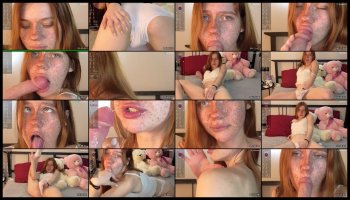 _kim5plus — 94 minute Chaturbate female teen cam video, 720p, Sep 4, 2026