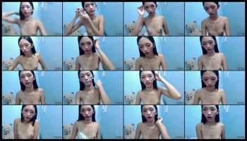 claxy_kimslut — 47 minute Chaturbate female teen cam video, 480p, Sep 3, 2026