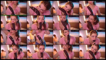 deepcums_ — 116 minute Chaturbate female teen cam video, 720p, Sep 3, 2026
