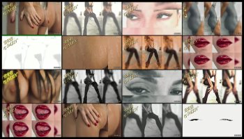 devill2222 — 11 minute Chaturbate female teen cam video, 720p, Sep 3, 2026