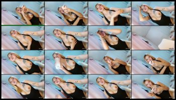 goddesschess — 45 minute Chaturbate trans teen cam video, 720p, Sep 3, 2026