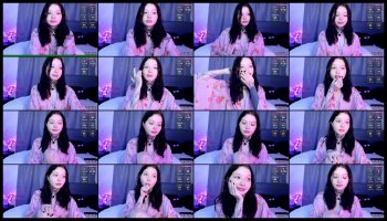 lein_bone — 8 minute Chaturbate female teen cam video, 720p, Sep 3, 2026