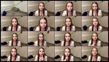 litataibi — 18 minute Chaturbate female teen cam video, 720p, Sep 3, 2026