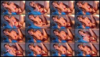 naugtyobsession28 — 30 minute Chaturbate trans teen cam video, 480p, Sep 3, 2026