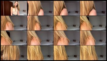 serenasojda — 13 minute Chaturbate female teen cam video, 720p, Sep 3, 2026