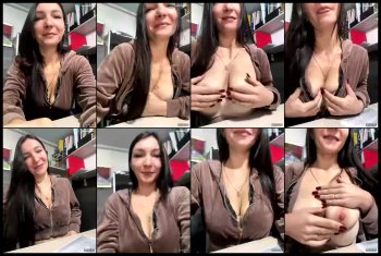 AdelaideLisa — 6 minute BongaCams teen cam video, 720p, Sep 4, 2026