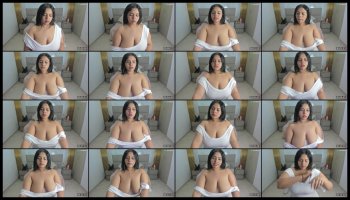 Nasira_sultan — 16 minute Stripchat female teen cam video, 720p, Sep 4, 2026