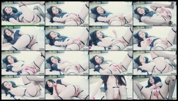 _discoelysium — 99 minute Chaturbate couple teen cam video, 720p, Sep 4, 2026