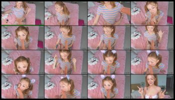 _fieryflash_ — 79 minute Chaturbate female teen cam video, 720p, Sep 4, 2026