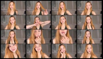 anna_raspberry — 6 minute Chaturbate female teen cam video, 720p, Sep 4, 2026