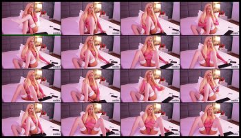 blanchesummer — 16 minute Chaturbate female teen cam video, 720p, Sep 4, 2026