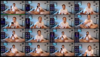 buitifulblonde — 29 minute Chaturbate trans teen cam video, 720p, Sep 4, 2026