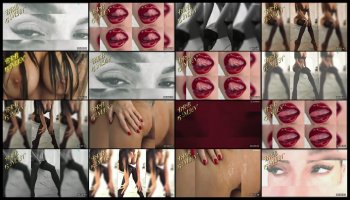devill2222 — 15 minute Chaturbate female teen cam video, 720p, Sep 4, 2026