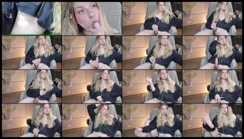 jes_solar — 21 minute Chaturbate trans teen cam video, 720p, Sep 4, 2026