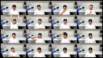 jodeesolarz — 6 minute Chaturbate female teen cam video, 720p, Sep 5, 2026