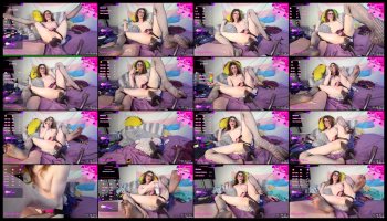 mesmerized_mowo — 114 minute Chaturbate trans teen cam video, 720p, Sep 4, 2026