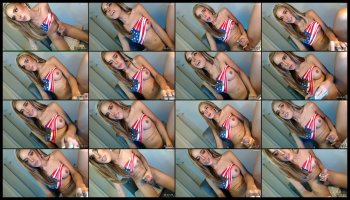 onegreattransdiva — 120 minute Chaturbate trans teen cam video, 480p, Sep 4, 2026