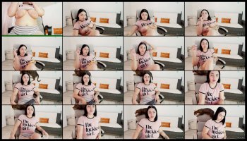 perfect_daisy — 13 minute Chaturbate couple teen cam video, 720p, Sep 4, 2026