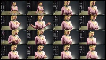 rendelrey — 6 minute Chaturbate female teen cam video, 720p, Sep 4, 2026