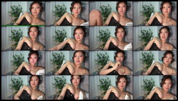 samson_nova — 55 minute Chaturbate trans teen cam video, 720p, Sep 4, 2026