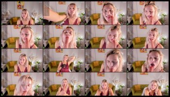 stormmbaby — 37 minute Chaturbate female teen cam video, 720p, Sep 4, 2026