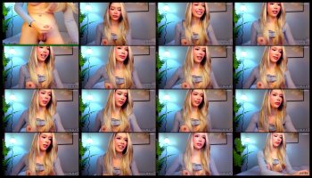 sweetsassyts — 50 minute Chaturbate trans teen cam video, 720p, Sep 4, 2026