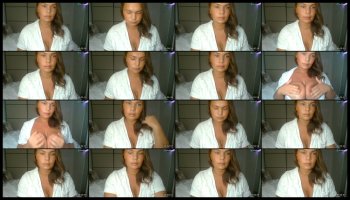 GEMMARMALADE — 6 minute Stripchat female teen cam video, 720p, Sep 5, 2026