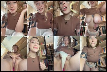 _NotYourSlut_ — 106 minute Stripchat couple teen cam video, 720p, Sep 5, 2026