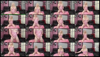mrskellypierce