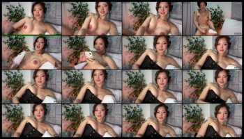 samson_nova