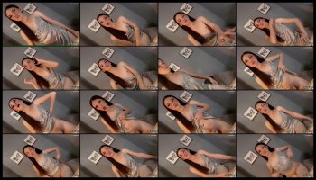 softseduction28 — 8 minute Chaturbate trans teen cam video, 480p, Sep 5, 2026