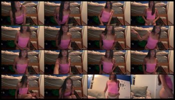 solarababy — 31 minute Chaturbate trans teen cam video, 480p, Sep 5, 2026