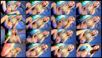 sweetsassyts — 118 minute Chaturbate trans teen cam video, 720p, Sep 5, 2026