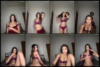 STRIP_GLOW — 11 minute Stripchat female teen cam video, 720p, Sep 6, 2026