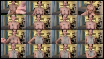 _agatha69_ — 23 minute Chaturbate trans teen cam video, 720p, Sep 6, 2026