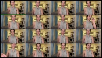 _agatha69_ — 72 minute Chaturbate trans teen cam video, 720p, Sep 6, 2026