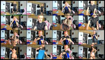 _alice_kitty — 48 minute Chaturbate trans teen cam video, 720p, Sep 6, 2026