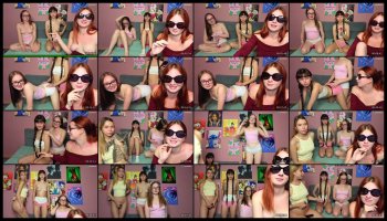 _capybara0_0 — 47 minute Chaturbate couple teen cam video, 720p, Sep 7, 2026