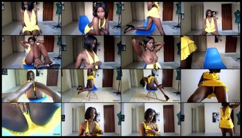 _elenalove_ — 55 minute Chaturbate female teen cam video, 720p, Sep 6, 2026