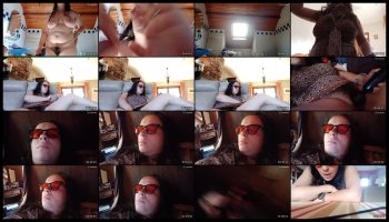 cherymoon89 — 79 minute Chaturbate female teen cam video, 480p, Sep 6, 2026