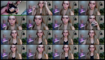 cloudia_babe — 59 minute Chaturbate trans teen cam video, 720p, Sep 6, 2026