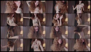 dizer_clop — 7 minute Chaturbate female teen cam video, 720p, Sep 6, 2026