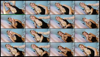 goddesschess — 85 minute Chaturbate trans teen cam video, 720p, Sep 6, 2026