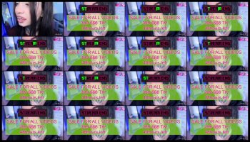 i_died_again — 14 minute Chaturbate female teen cam video, 720p, Sep 6, 2026