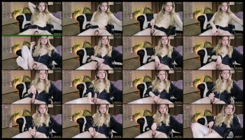 jes_solar — 43 minute Chaturbate trans teen cam video, 720p, Sep 6, 2026