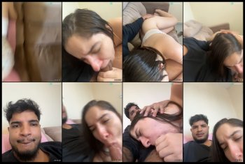 kalshw_ — 11 minute Stripchat couple teen cam video, 1080p, Sep 6, 2026