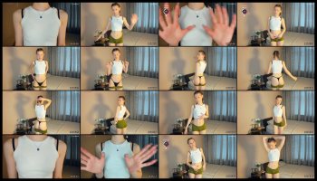 lesigrace — 7 minute Chaturbate female teen cam video, 720p, Sep 6, 2026